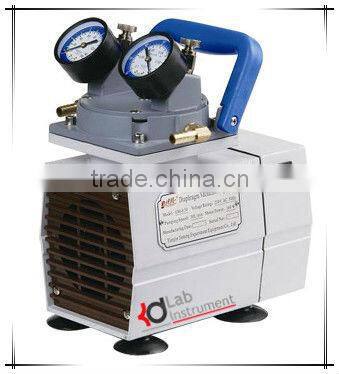 KGM-0.50 Diaphragm Vacuum Pump/mini vacuum pump