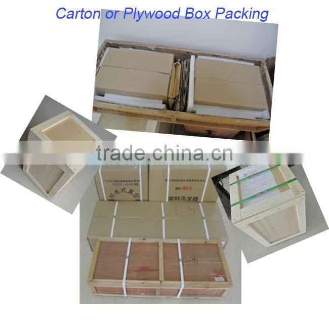 CJF-0.5 0.5L Lab Stainless Steel Chemical Reactor