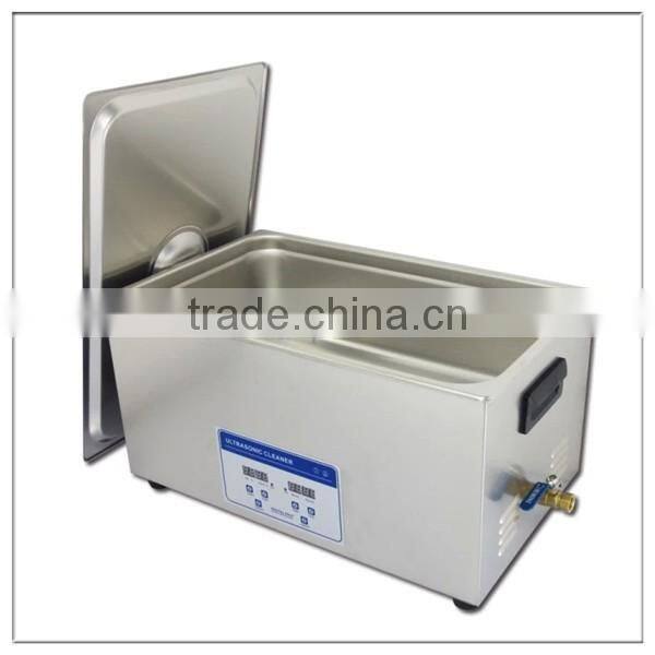Ultrasonic Cleaning Transducer JP-080S