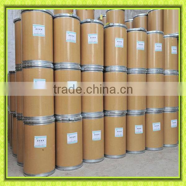 Hot Sale Raw Material Detergent Grade CMC