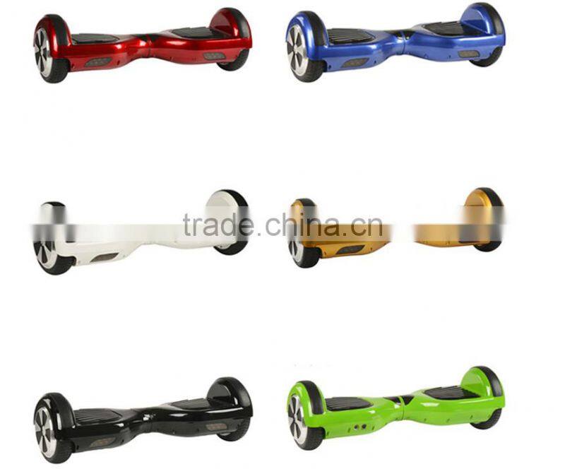 High Quality electric scooter scooter electric