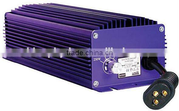 Indoor Grow Tent Kit/Grow Tent Set/Hydroponics Systems