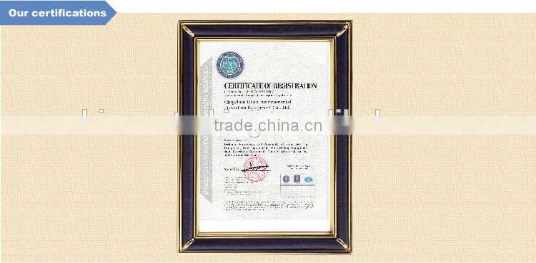 water treatment and bottling plants/water bottling plant sale