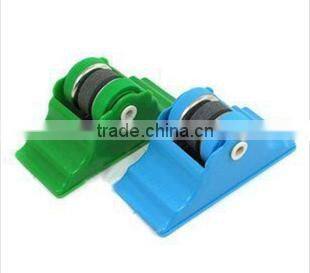 Mini Creative Grindstone Whetstone Kitchen Tool