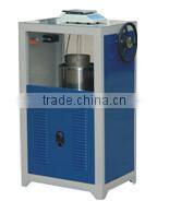 STSJ-3B Constant Temperature Hydrostatic balance
