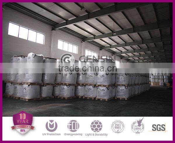 10-year quality guarantee 5mm diameter prismastic pattern light diffuser polycarbonate sheet 1220*2440mm