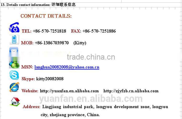 Fabric Ss Fabric For Sofa