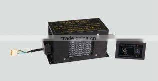 car air conditioner 24v