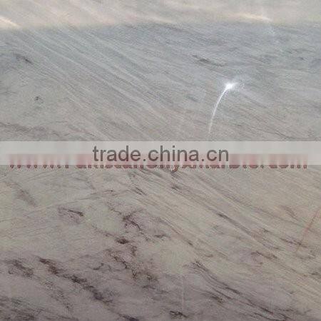 NEW ZIARAT WHITE CARRARA WHITE TILES COLLECTION