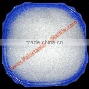 NATURAL TABLE SALT GRIND