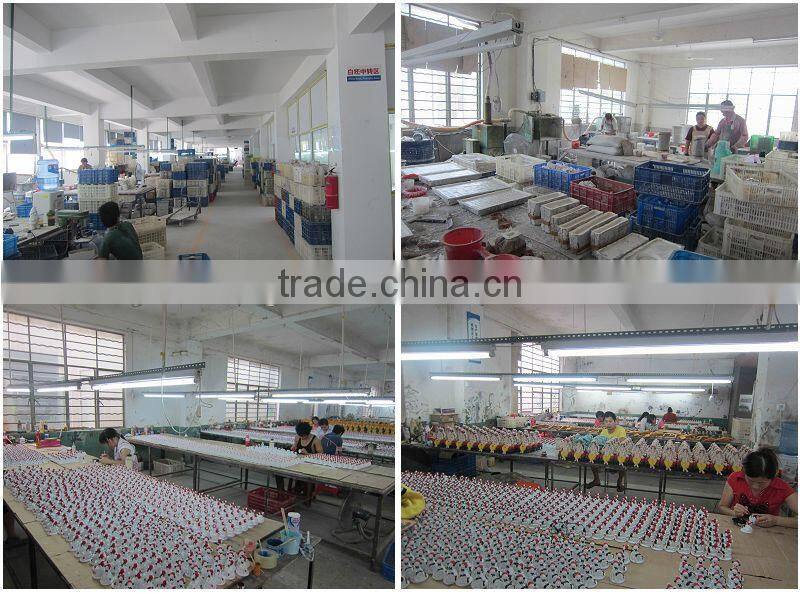 Hotsale wedding Figurine for souvenir