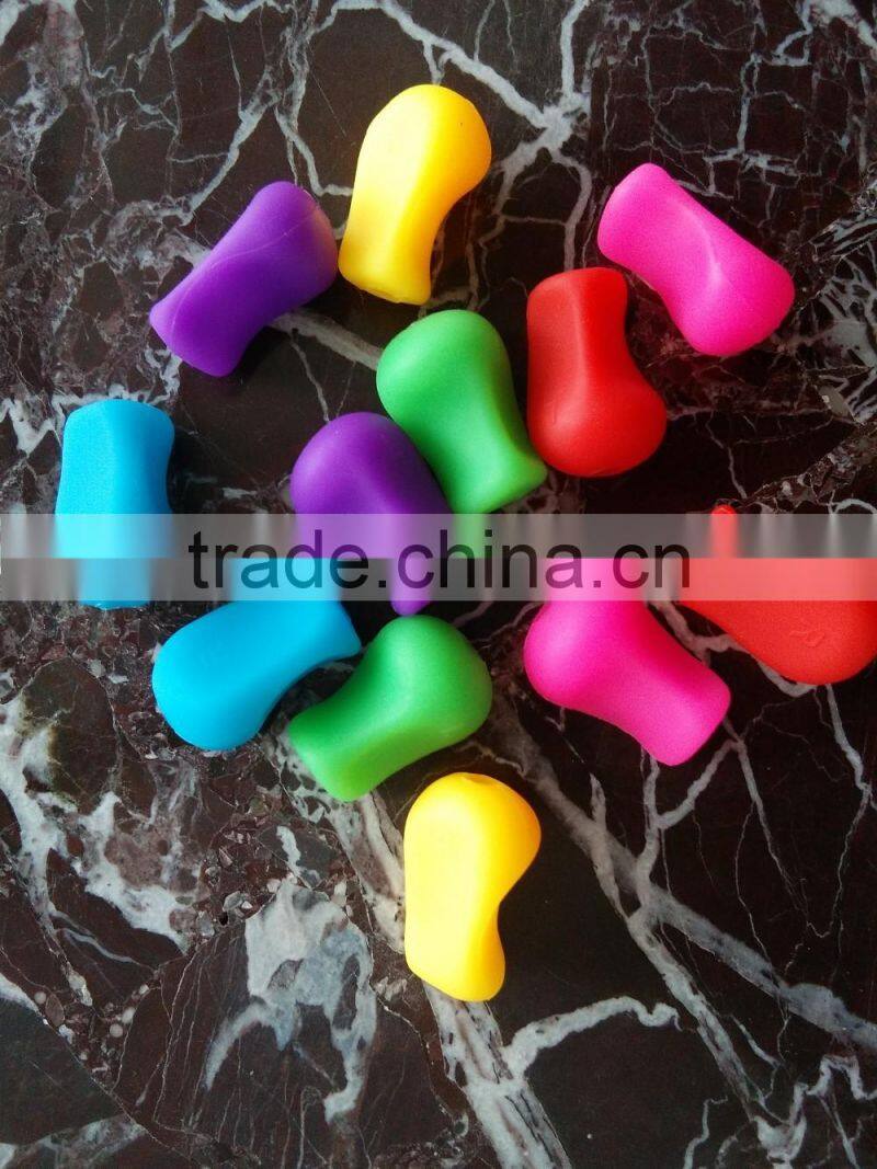 Wholesale Kids Writing Pencil Grip,Promotional Writing Pencil Grip