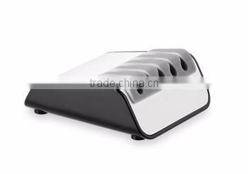 cable management office organizer Keep Cables on the table