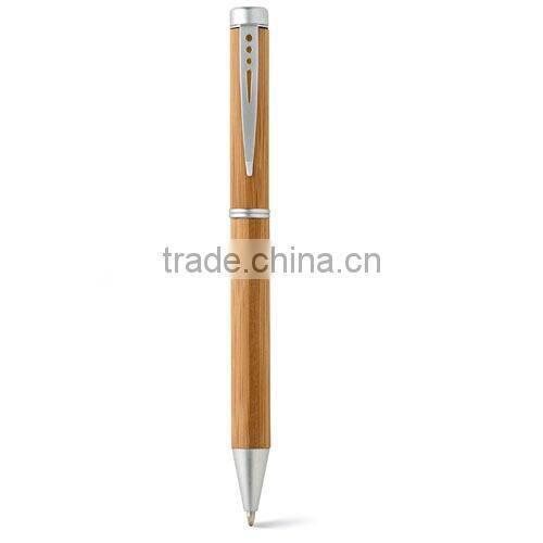 Hot selling ball pen/promotional pen with clip