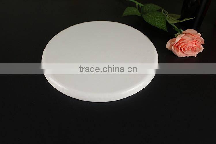 2017 Home & Garden Factory supplies ceramic microwave baking dish