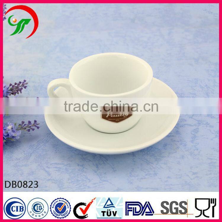 custom printed coffee mugs,porcelain tea cups and saucers,tea coffee cup