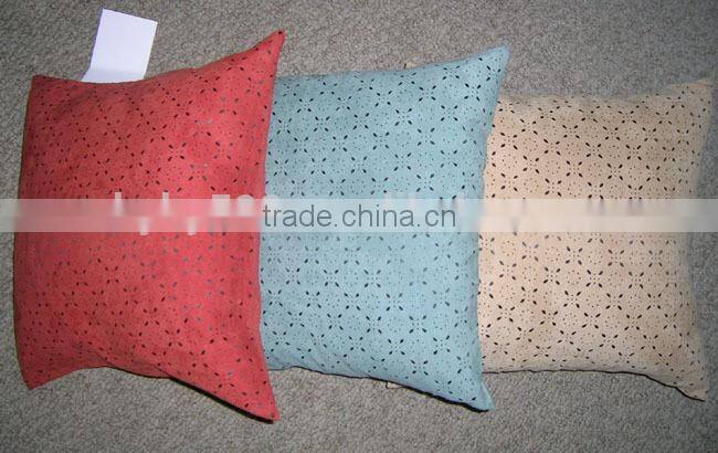 15010609 decorative cushion