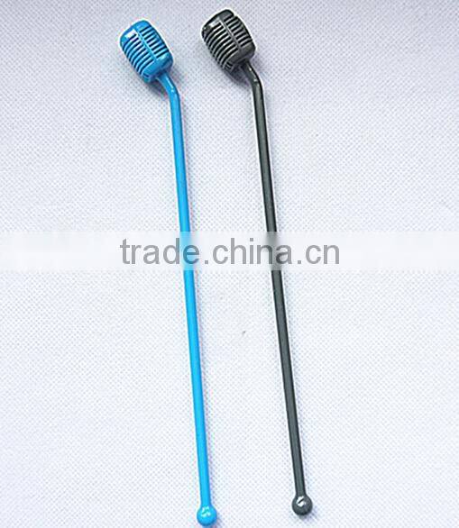 15060301 ABS Material Medical ruler for elbow vitruvian caliper