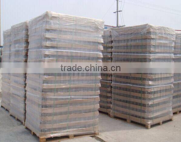 Cheap round empty glass honey jar customize your logo