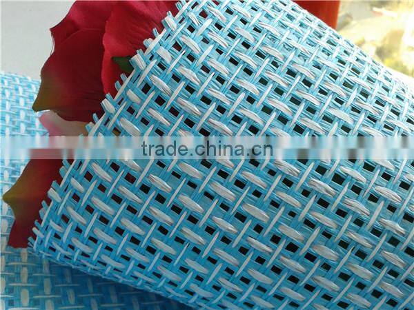 Fresh Flower Wrapping Paper Manufacture