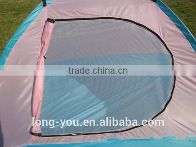 Kids folding tent kids garden play tent