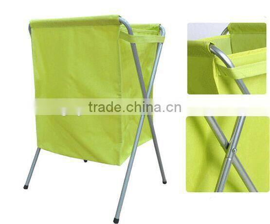 dirty clothes basket colorful baskets washing laundry hamper