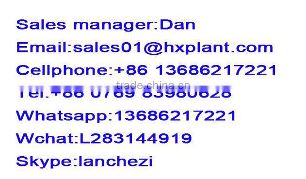 High quality 50mm artificial sport grass turf