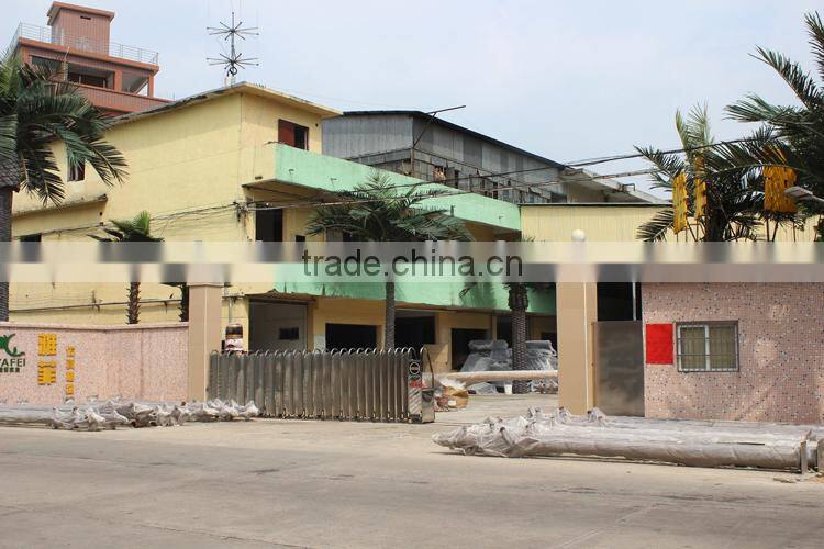 Artificial tropical fruit decor fruit interior decoration factory new product artificial fruit