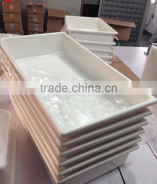 custom made vacuum forming blister packaging