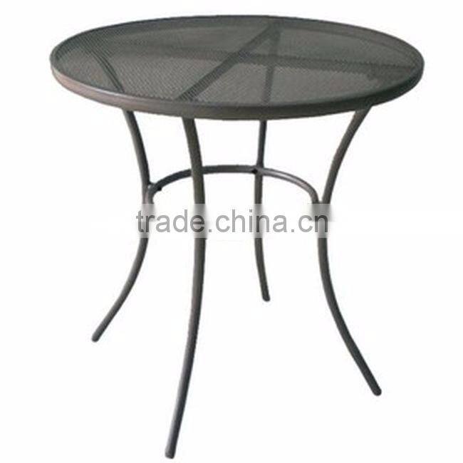 silver plated drum shape tables for sale