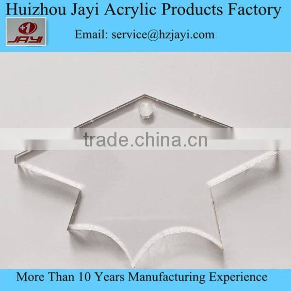 Wholesale acrylic lucite customize laser cut keychain china manufacturers for love gift