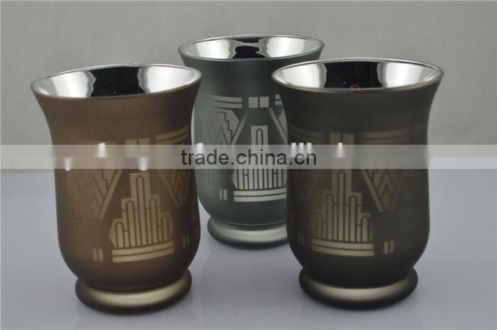 tall candle holders bulk