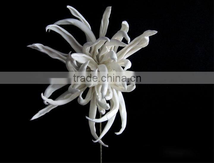 Manufacturer wholesale Artificial small plant /decorative cheap artificial succulent plants tropical plants