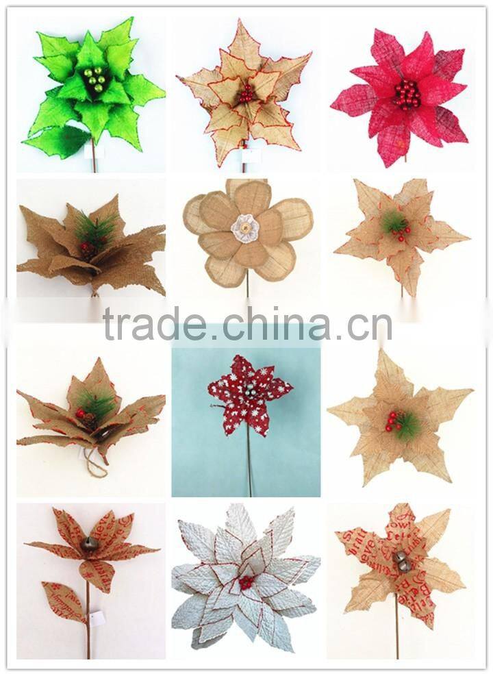 Top sale decorative handicrafts decoration party decoration
