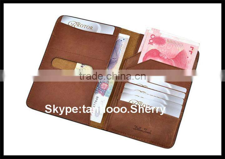 CUSTOMIZED DESIGN PASSPORT HOLDER, Customed waterproof travel passport holder, passport holder with embossed logo