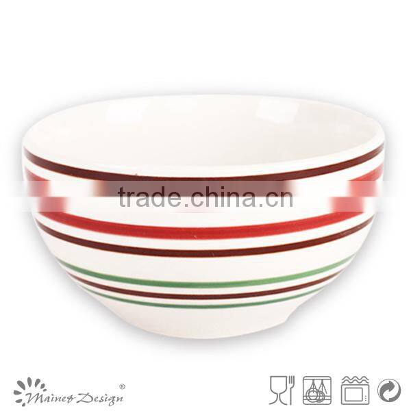 cheap ceramic dinner set/cheap stoneware dinner set/ceramic round dinner set