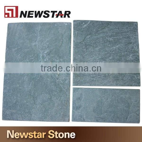 China green slate green slate tile