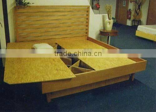 hot sale bed board strip