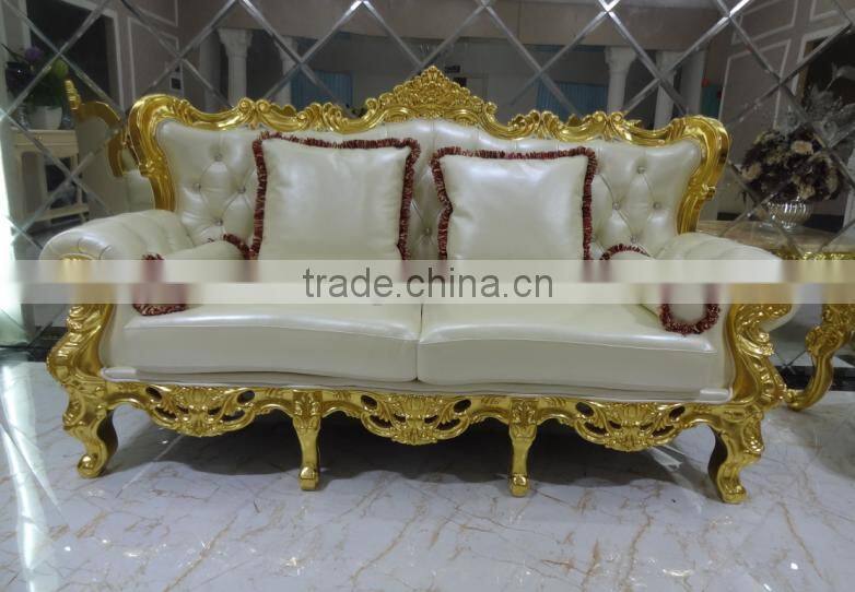 OZ01 Western popular decorative wedding chair