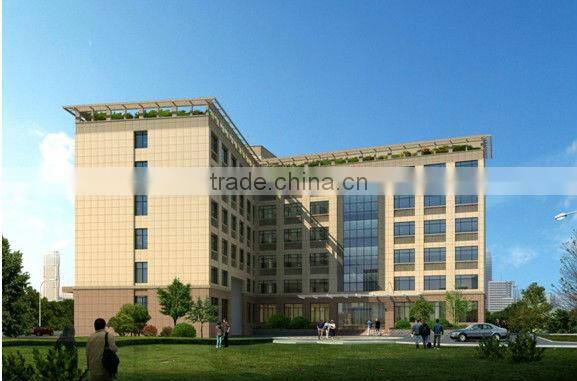 yiwu factory direct sale guitar style Wine bottle holder (j004)