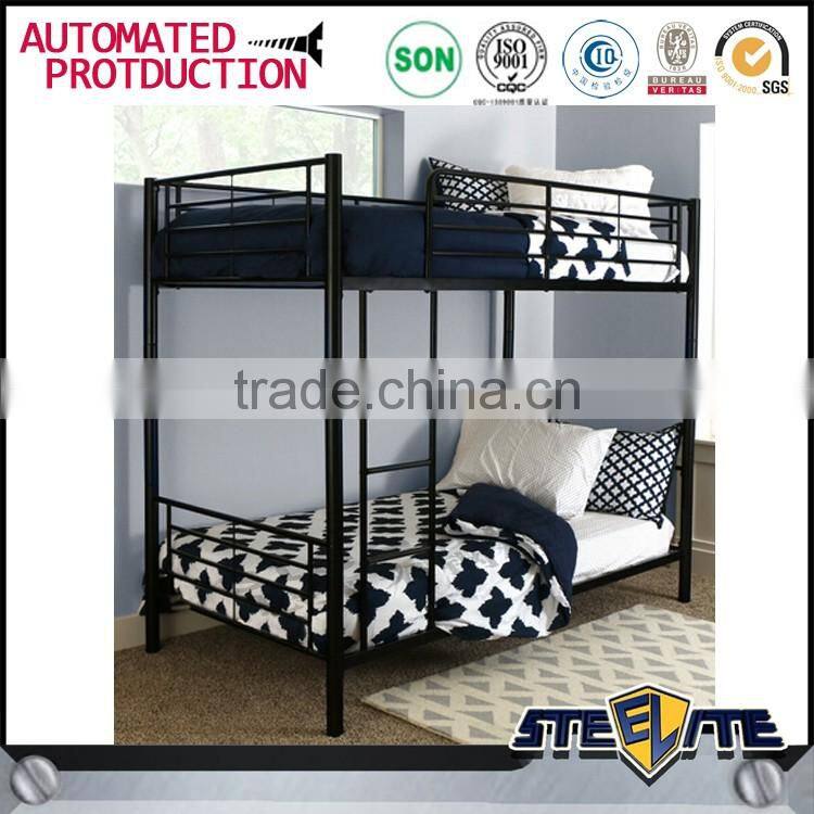 Adult bunk beds cheap bunk beds in johor