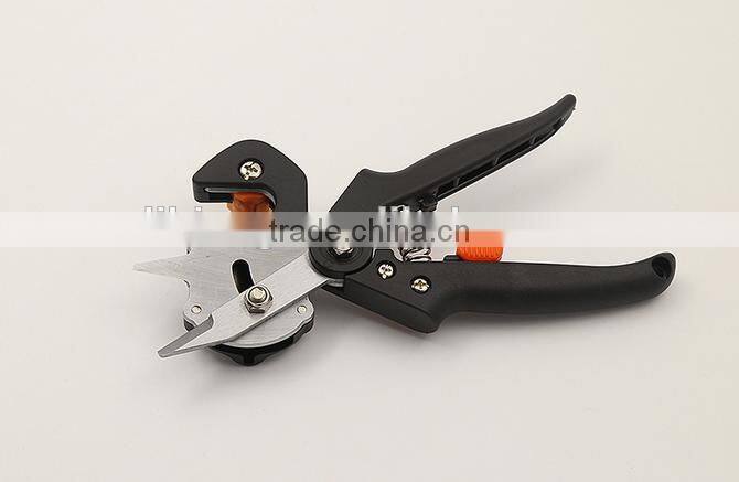 New garden farm tools grafting tool