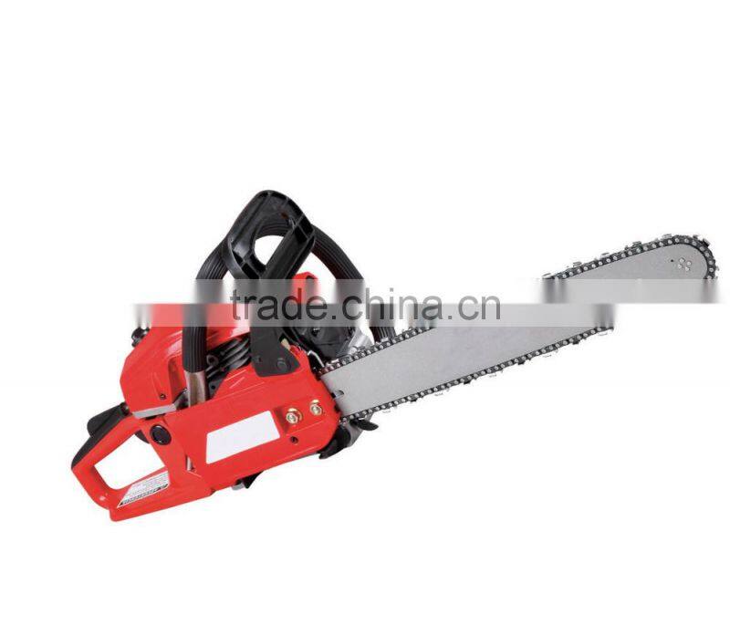 TP15023 Gasoline Handheld Chain Saws
