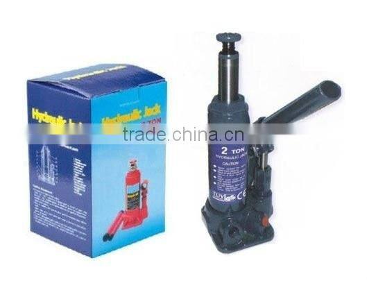 5T AIR HYDRAULIC JACK WHOLESALE