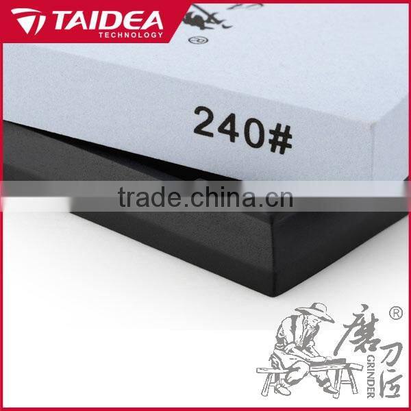 GRINDER Household Blue Coarse Sharpening Stone