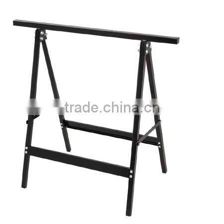 Aluminium Work Platform