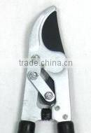 30" (76.2cm) Compound By-pass Lopper (GDP-2666)