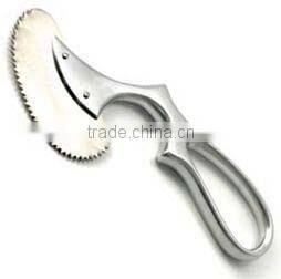Engel Plaster Saw