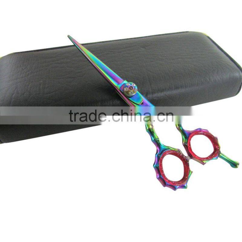 Hair Cutting Scissors