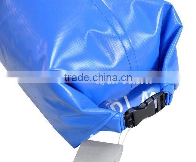 Outdoor Waterproof Bean Bag